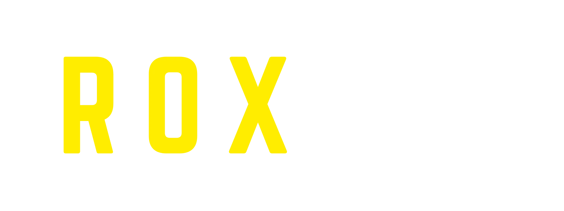 ROXFIT
