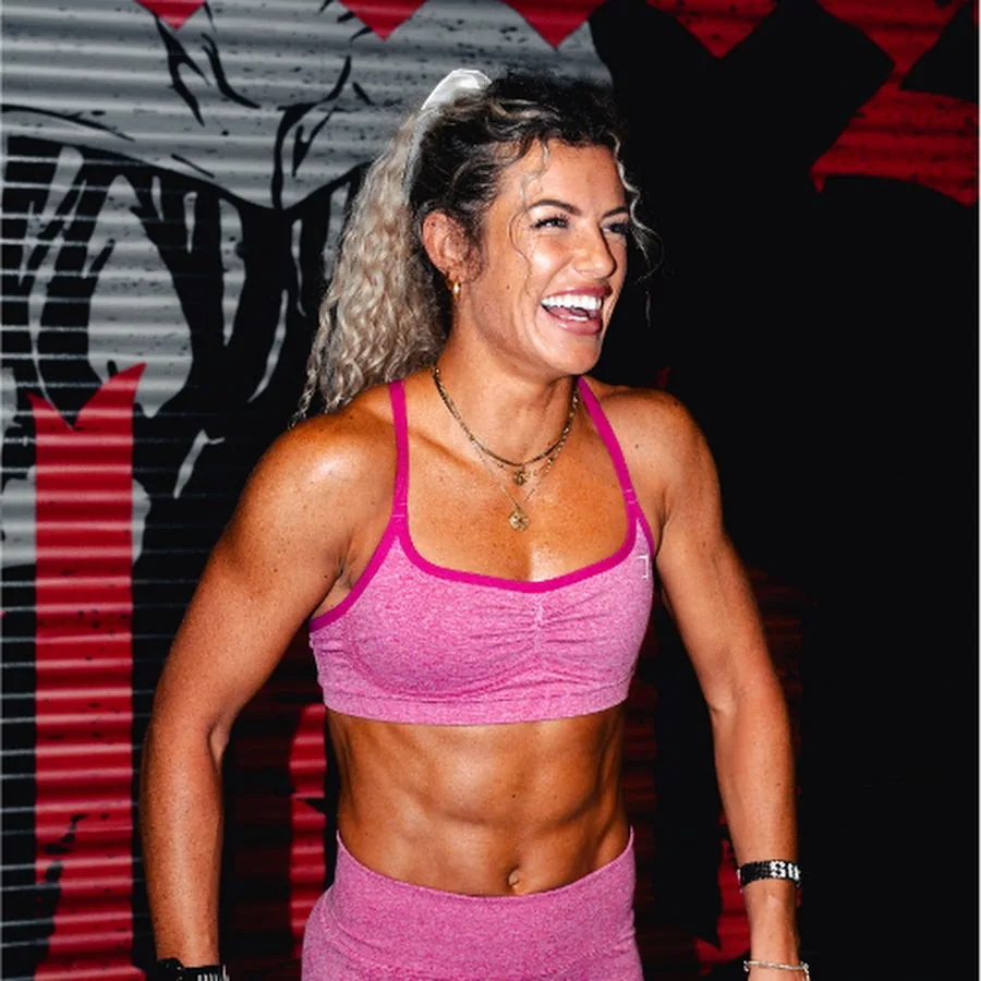 Sinéad on YouTube